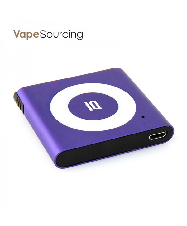 Hangsen IQ Mini Pod System Kit 240mAh