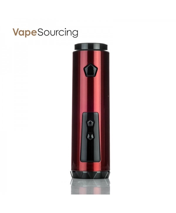 IJOY Saber 100 Kit 100W with Diamond Sub Ohm Tank