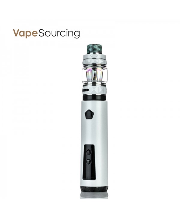 IJOY Saber 100 Kit 100W with Diamond Sub Ohm Tank