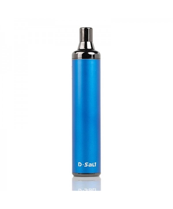 Dovpo D-Salt Pod System Kit 1500mAh