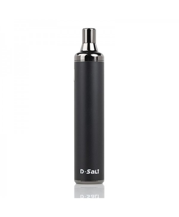 Dovpo D-Salt Pod System Kit 1500mAh