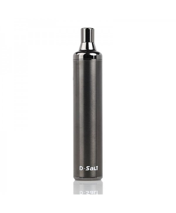 Dovpo D-Salt Pod System Kit 1500mAh