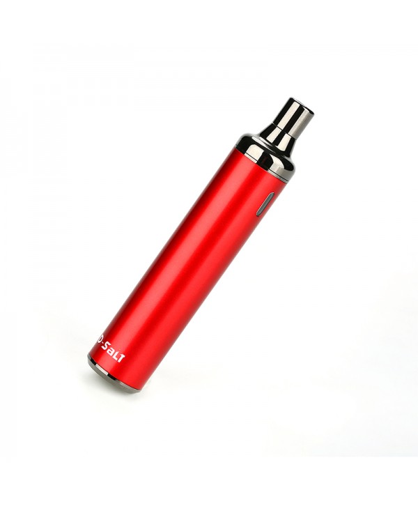 Dovpo D-Salt Pod System Kit 1500mAh