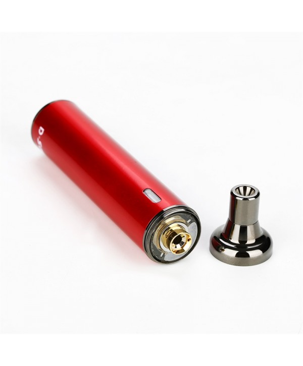 Dovpo D-Salt Pod System Kit 1500mAh