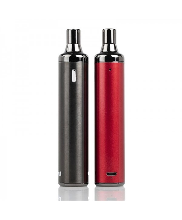 Dovpo D-Salt Pod System Kit 1500mAh