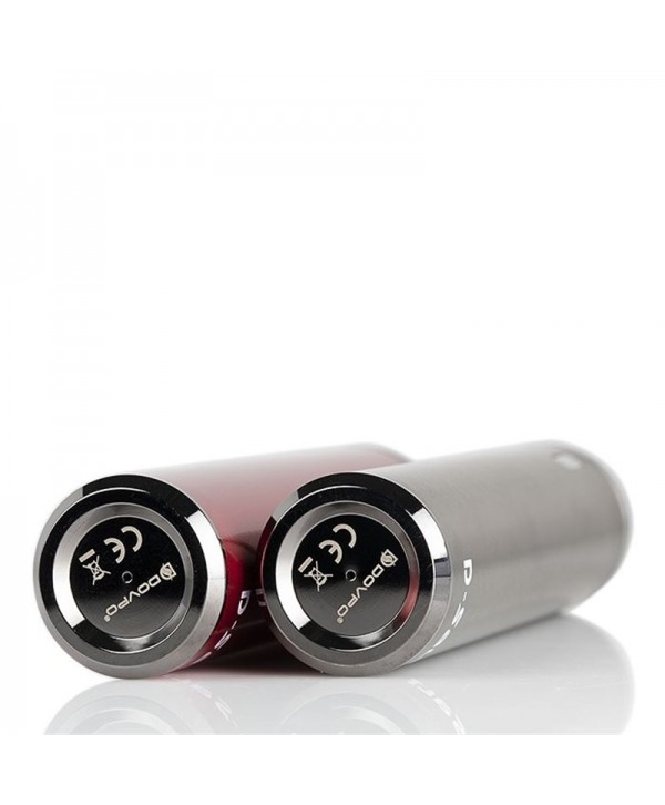 Dovpo D-Salt Pod System Kit 1500mAh