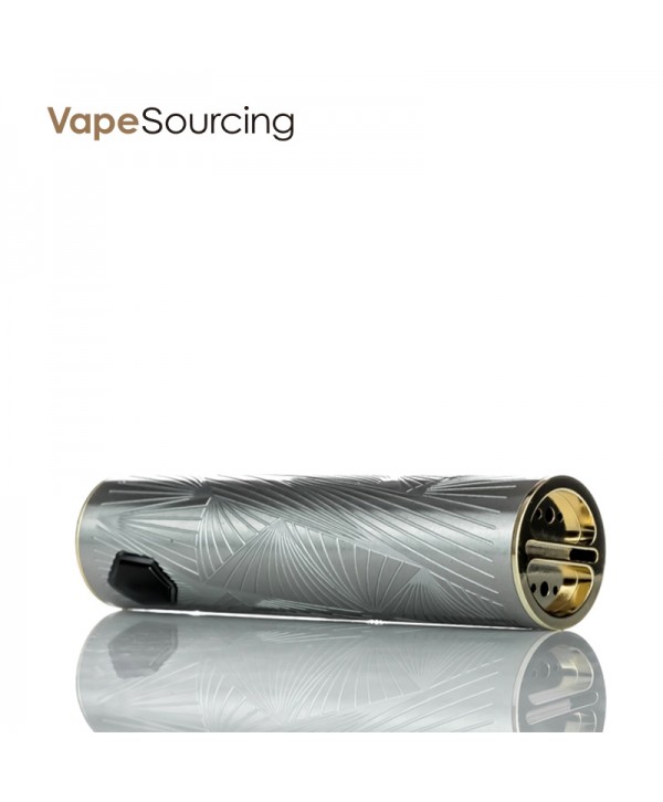 Famovape Fat Baby Starter Kit (Mesh Coils)