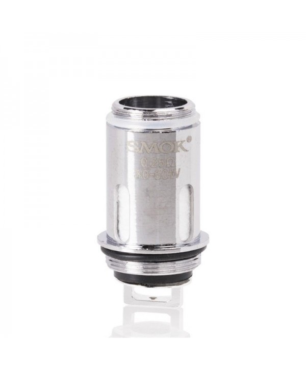 SMOK Vape Pen Plus AIO Kit 3000mAh