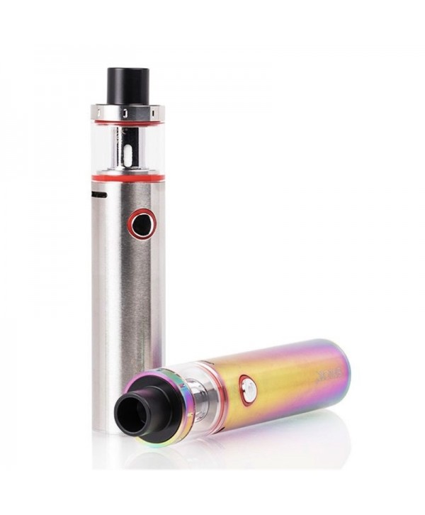 SMOK Vape Pen Plus AIO Kit 3000mAh