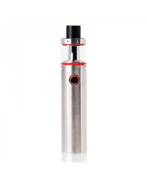 SMOK Vape Pen Plus AIO Kit 3000mAh
