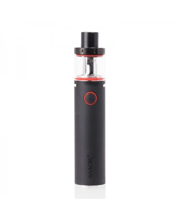 SMOK Vape Pen Plus AIO Kit 3000mAh