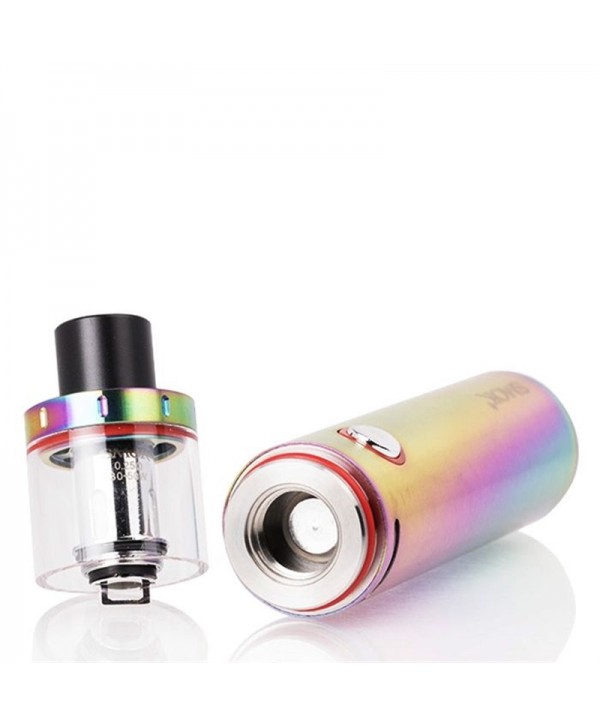 SMOK Vape Pen Plus AIO Kit 3000mAh