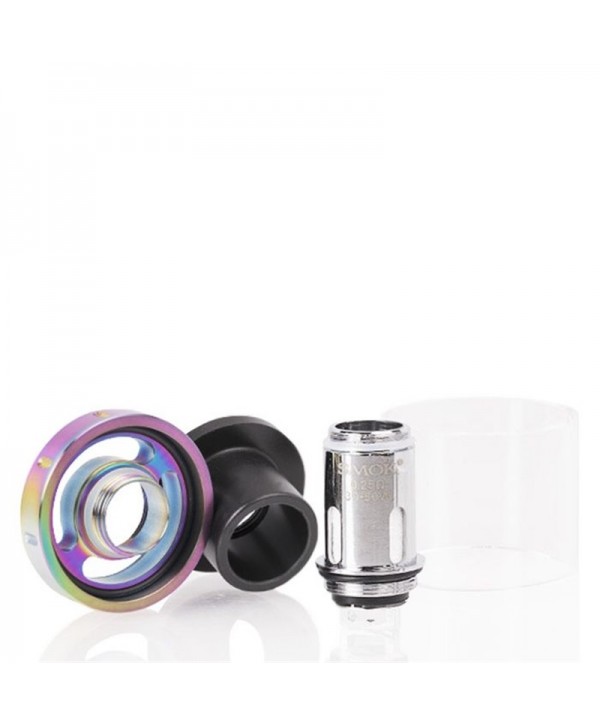 SMOK Vape Pen Plus AIO Kit 3000mAh