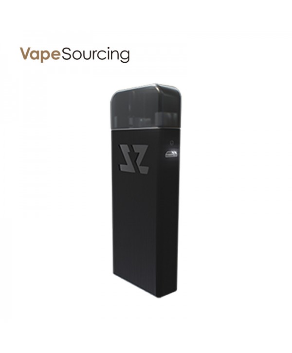 Zeltu X Pod System Kit 1000mAh