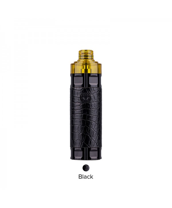 VapingGT GT Pen Pod Kit 900mAh