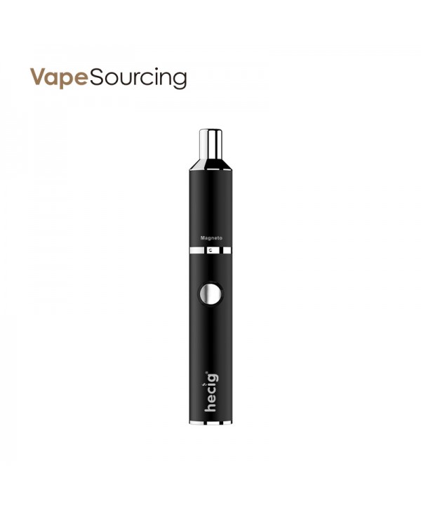 Hecig Big Hero Dab Pen Kit 1100mAh