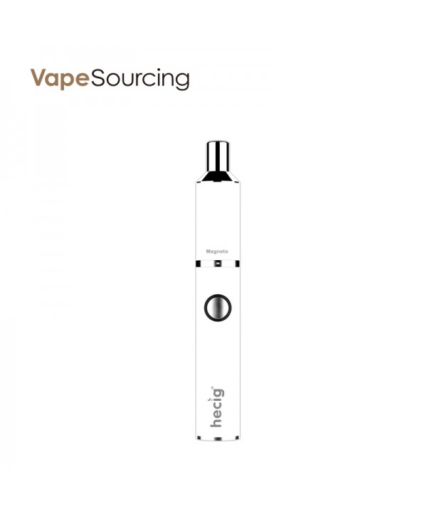 Hecig Big Hero Dab Pen Kit 1100mAh