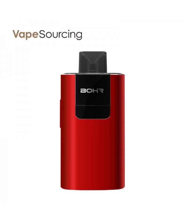 BOHR Flask Pod Kit 1150mAh