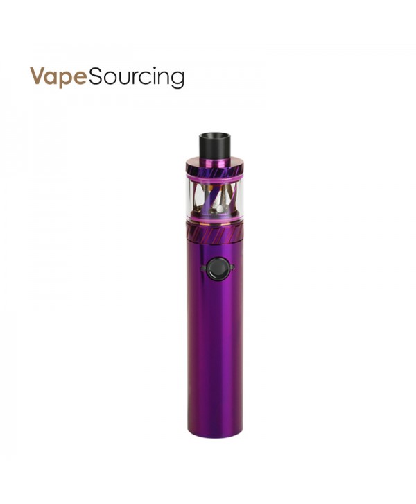 Uwell Whirl 22 Kit 1600mah