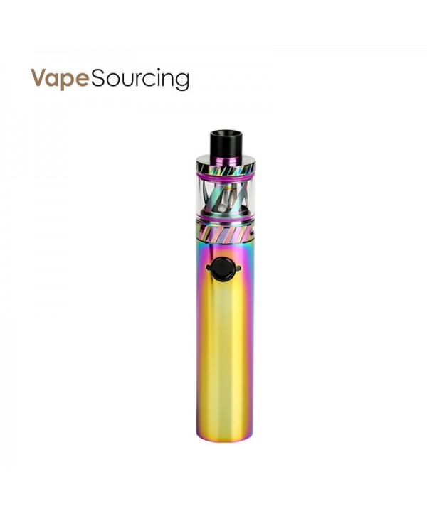 Uwell Whirl 22 Kit 1600mah