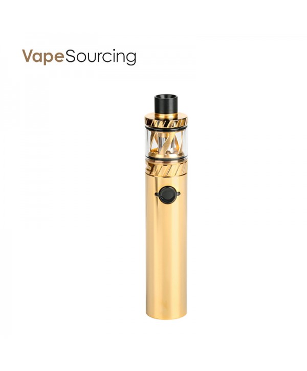 Uwell Whirl 22 Kit 1600mah