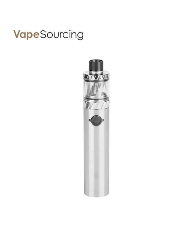 Uwell Whirl 22 Kit 1600mah