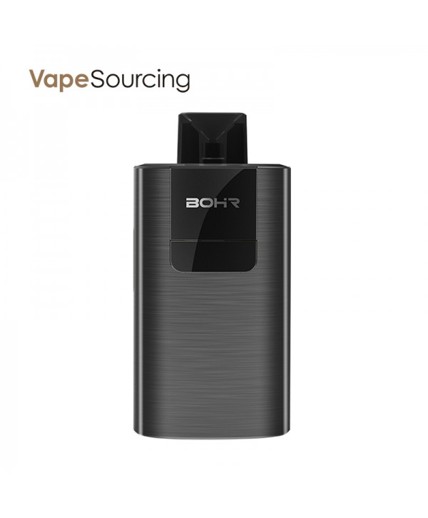 BOHR Flask Pod Kit 1150mAh