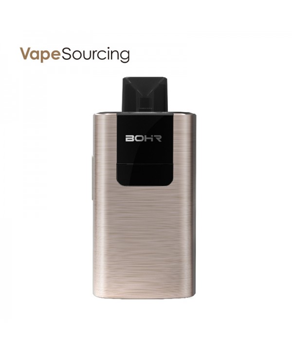 BOHR Flask Pod Kit 1150mAh