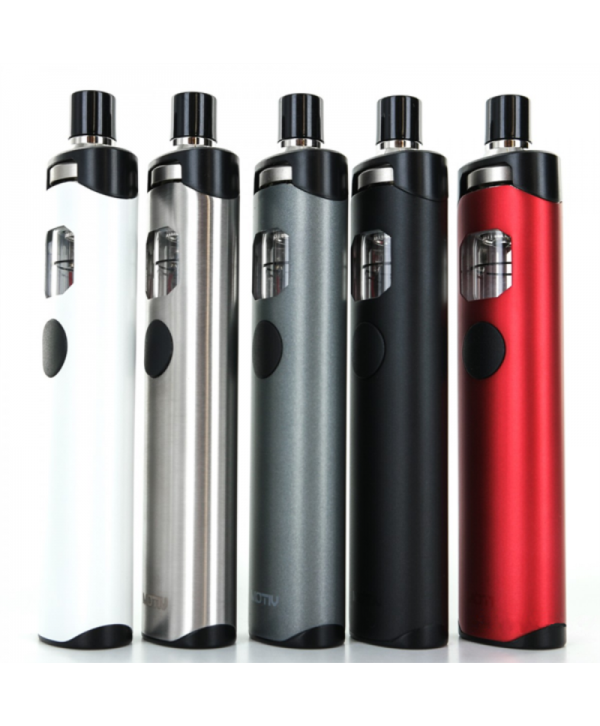 Wismec Motiv Kit 2200mAh