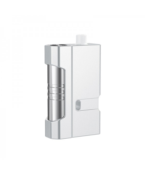 Aspire Sunbox BOXX AIO Pod Mod Kit 60W