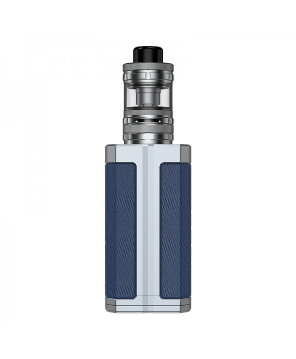 Aspire Vrod 200 Kit 200W with Guroo Tank