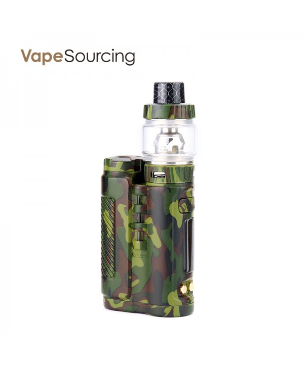 Starss Blazer Kit 75W