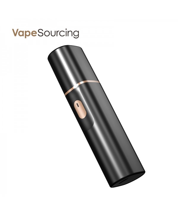 Saensi SNS03 Vaporizer Kit 2900mAh