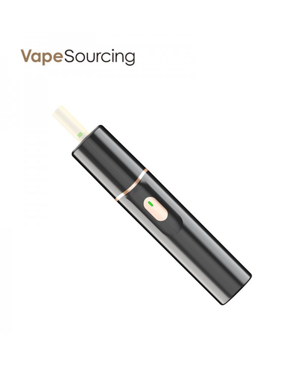 Saensi SNS03 Vaporizer Kit 2900mAh