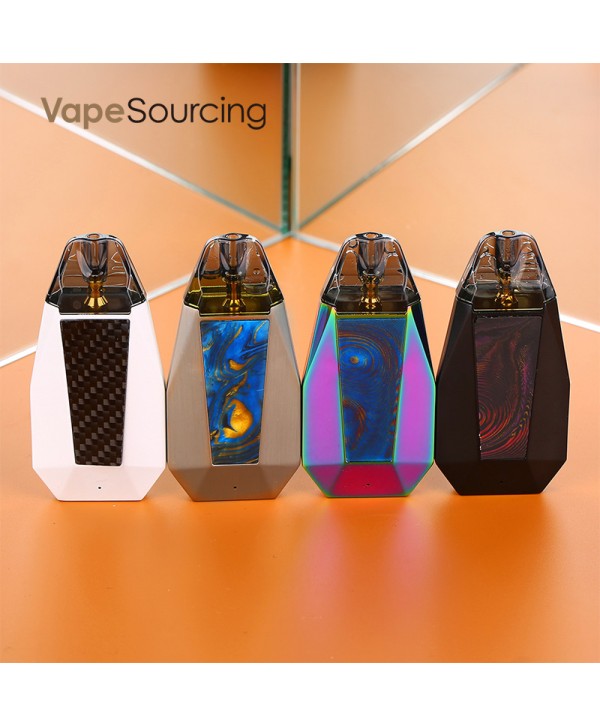 VapeOnly Joya Kit 450mAh Pod System Kit