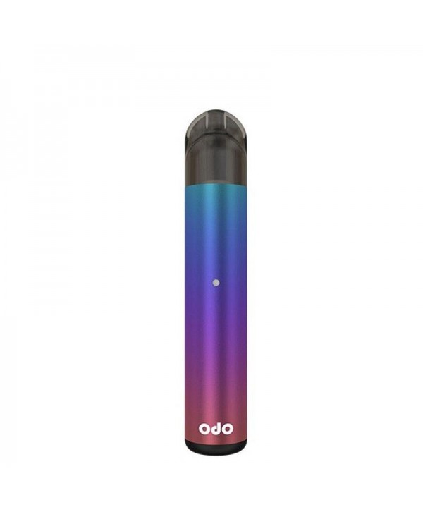 Sigelei Odo Mini Pod System Kit 450mAh