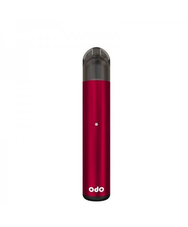 Sigelei Odo Mini Pod System Kit 450mAh