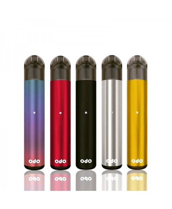 Sigelei Odo Mini Pod System Kit 450mAh