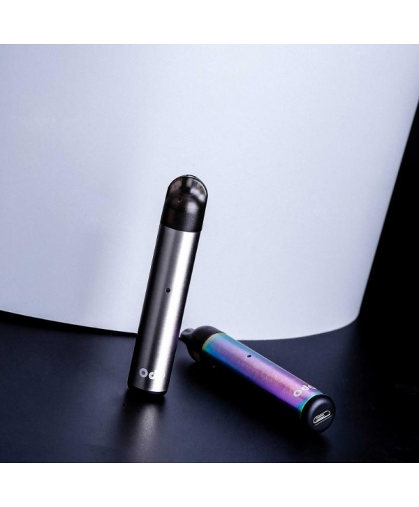 Sigelei Odo Mini Pod System Kit 450mAh