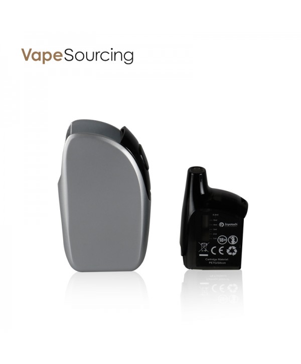 Joyetech Atopack Penguin 50W Starter Kit 2000mAh