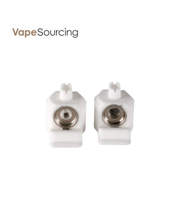 Joyetech Atopack Penguin 50W Starter Kit 2000mAh