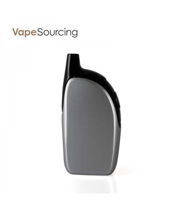 Joyetech Atopack Penguin 50W Starter Kit 2000mAh