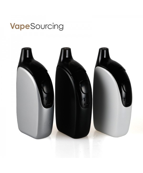 Joyetech Atopack Penguin 50W Starter Kit 2000mAh