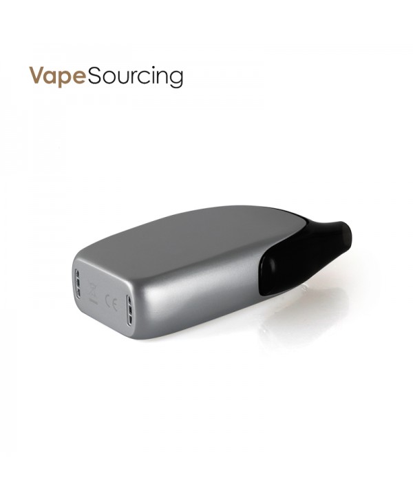 Joyetech Atopack Penguin 50W Starter Kit 2000mAh