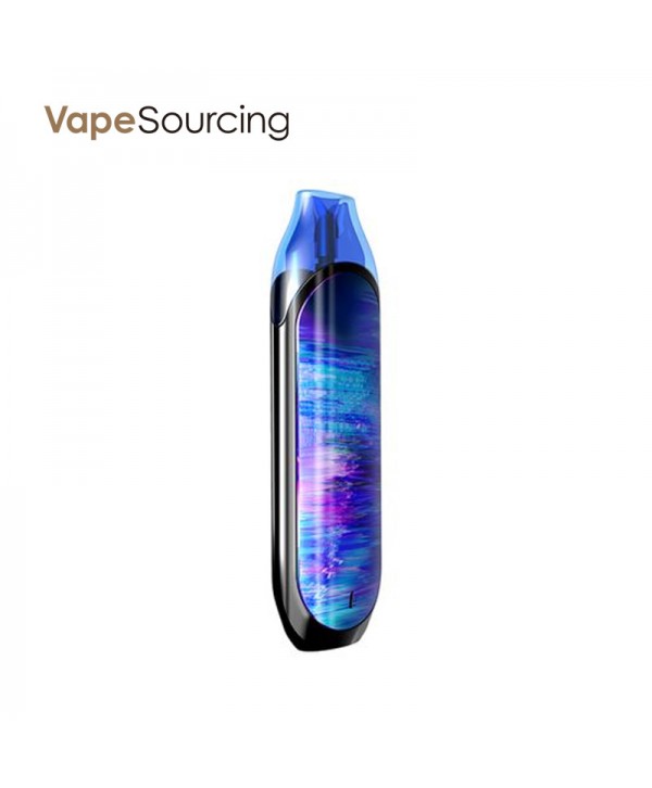 CoilART Mino Kit 320mAh Pod System Kit