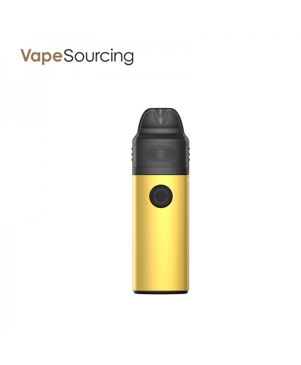 PHINESS HUB Pod System Kit 950mAh