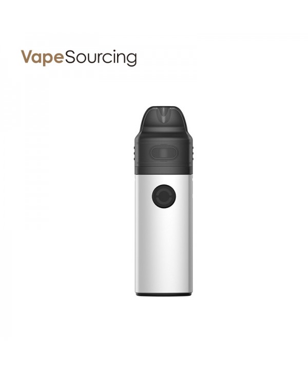 PHINESS HUB Pod System Kit 950mAh