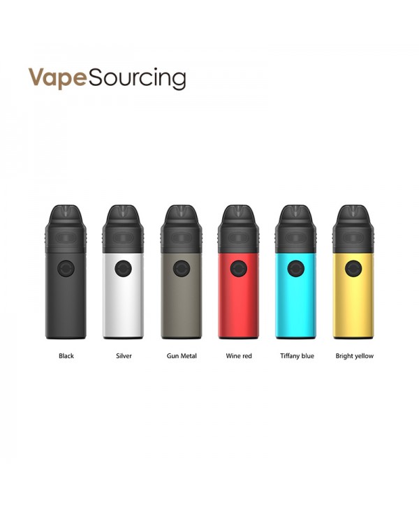 PHINESS HUB Pod System Kit 950mAh