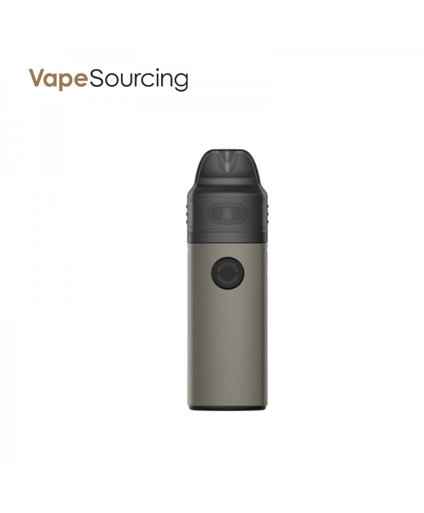 PHINESS HUB Pod System Kit 950mAh