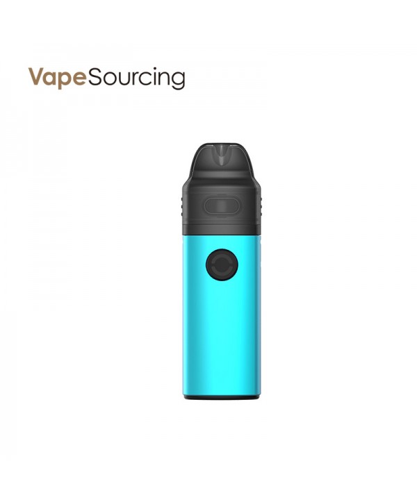 PHINESS HUB Pod System Kit 950mAh